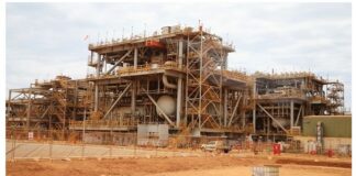 Carbon state: Coalition changed rules to save fossil fuel donor tens of millions