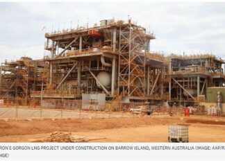 Carbon state: Coalition changed rules to save fossil fuel donor tens of millions