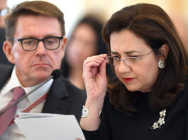 Beware the ‘mog’: If only politicians realised playing God is not their job