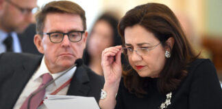 Beware the ‘mog’: If only politicians realised playing God is not their job