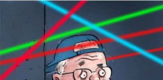 Needling Albanese over his Covid workload is a sign that Morrison is starting to worry