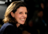 Returns go to Spender: inside the Wentworth revolution