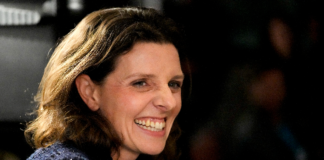 Returns go to Spender: inside the Wentworth revolution