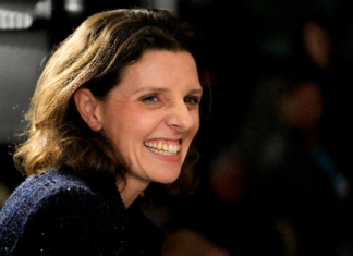 Returns go to Spender: inside the Wentworth revolution
