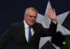 How a Labor ‘win’ unfolded