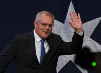How a Labor ‘win’ unfolded