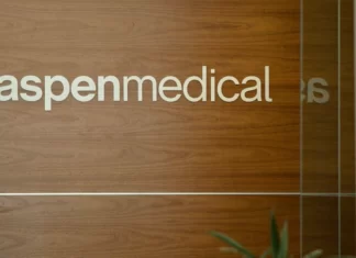 Paid access to politicians