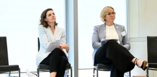 High-profile independents say they would negotiate with either major party in event of hung parliament