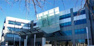 Time for change – the Attorney General and the AAT