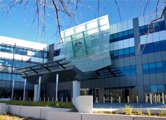 Time for change – the Attorney General and the AAT