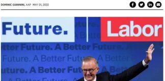 Labor to charge electric vehicle take-up