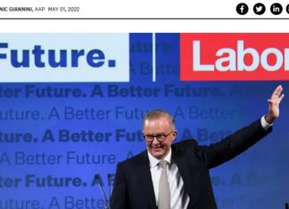 Labor to charge electric vehicle take-up