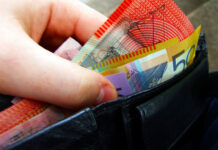 By what measure is Australia’s economy leading the world? We went searching