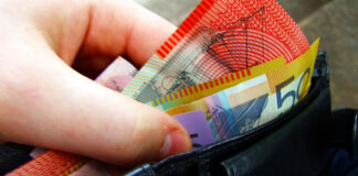 By what measure is Australia’s economy leading the world? We went searching