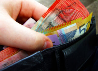 By what measure is Australia’s economy leading the world? We went searching