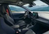2023 Hyundai i30 N Drive-N Limited Edition