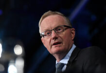 Lowe blow: Reserve Bank misled millions, leaving PM with huge mess to clean up