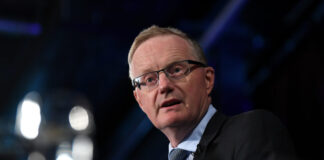Lowe blow: Reserve Bank misled millions, leaving PM with huge mess to clean up
