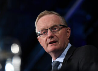 Lowe blow: Reserve Bank misled millions, leaving PM with huge mess to clean up