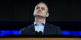 Dark money in Australian politics
