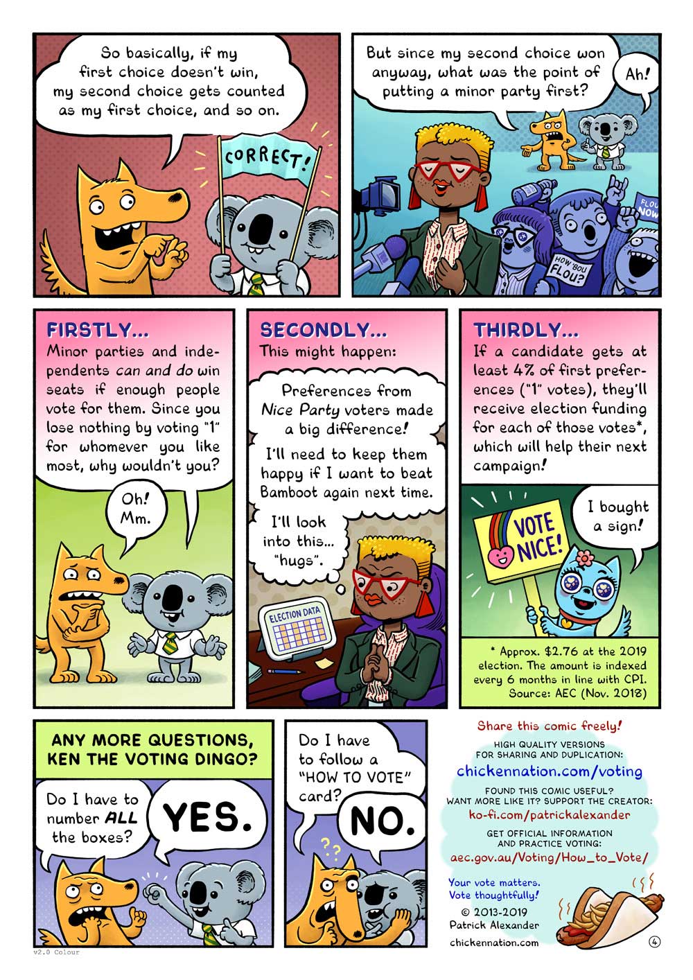 Web-YouCantWasteYourVote_1000w_p04