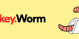 ScoMo: Australia could become an unrecognisable “public autocracy” if a national ICAC with teeth was established