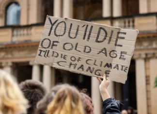 Independents are the shock the major parties need