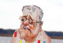 Why the days of safe Liberal seats are almost over