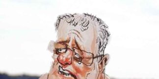 Why the days of safe Liberal seats are almost over