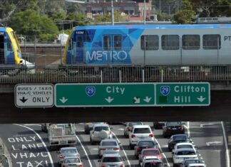 Roundabouts and car parks? The major parties are promising much on transport, but they should stick to their jobs