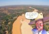 Why Barnaby Joyce’s ‘gift’ to farmers of a $5.4bn dam could create the ‘most expensive water’ in Australia