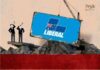 After-dark pundits want to push the Liberals further right. Let them