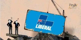 After-dark pundits want to push the Liberals further right. Let them