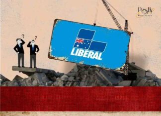 After-dark pundits want to push the Liberals further right. Let them