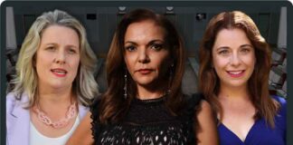 Anthony Albanese’s ministry contains more surprises than expected following a factional kerfuffle