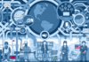 Globalization Isn’t Dead, It’s Just Not American Anymore