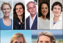 Why teal independents are seeking Liberal voters and spooking Liberal MPs