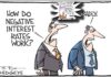 RBA Governor Philip Lowe is hiking interest rates. Worst case, it’ll mean an extra $600 per month on a $500,000 mortgage