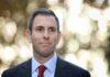 The Verdict: Labor tax solution better than Coalition, worse than Donald Trump