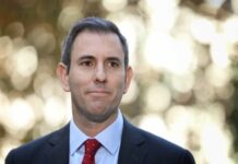 The Verdict: Labor tax solution better than Coalition, worse than Donald Trump