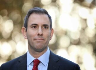The Verdict: Labor tax solution better than Coalition, worse than Donald Trump