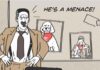 Can the politics of ‘nice’ finally break News Corp’s outrage machine?