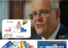 Liberals to benefit from UAP preferences in many key seats