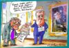 Morrison ramps up class war with intergenerational wealth shift — yet pitches at first-time buyers