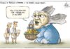 Superannuation for houses is a bad policy