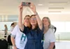 Independent Suzie Holt’s fight for Groom – the 2nd safest Liberal seat in the nation