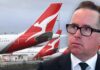 The greed undermining privatisation and demutualisation