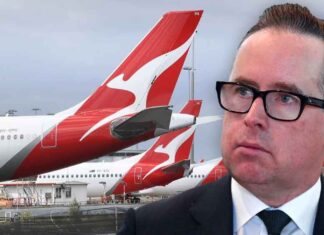 The greed undermining privatisation and demutualisation