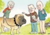Pork barrel’s days are numbered
