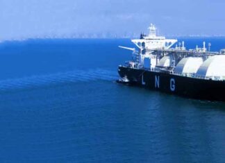 Australia already has a UK-style windfall profits tax on gas – but we’ll give away tens of billions of dollars unless we fix it soon